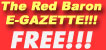 The Red Baron e-Gazette!!! FREE!!!