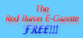 The Red Baron E-Gazette